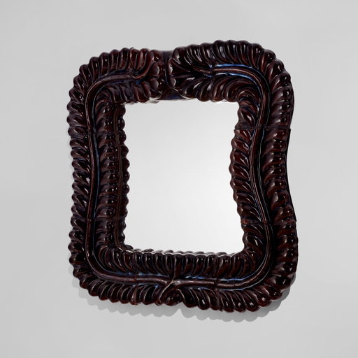 Georges Jouve Work Sells for 375% Above Estimate at Auction
