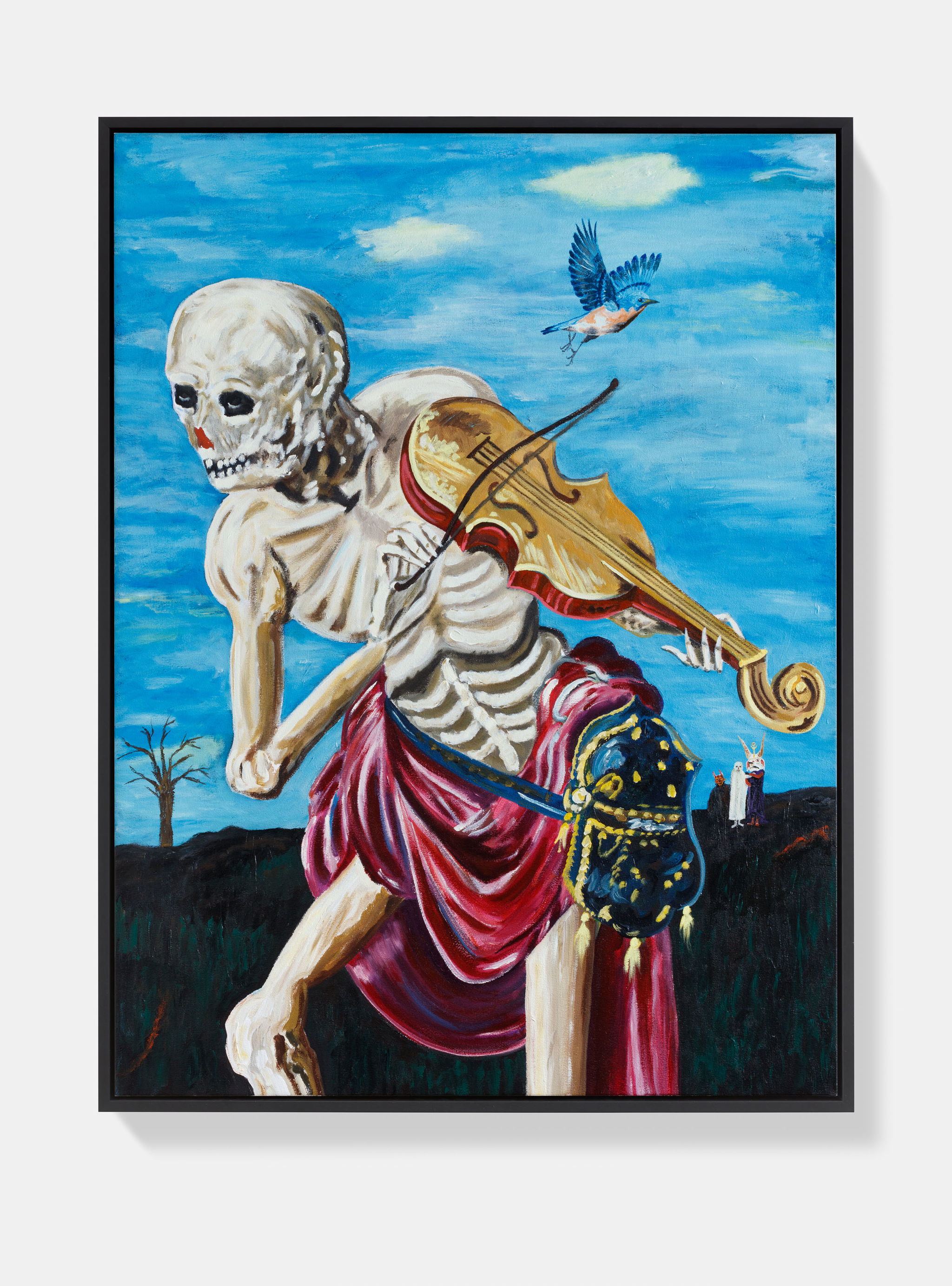 It's Only Gold  1 main image