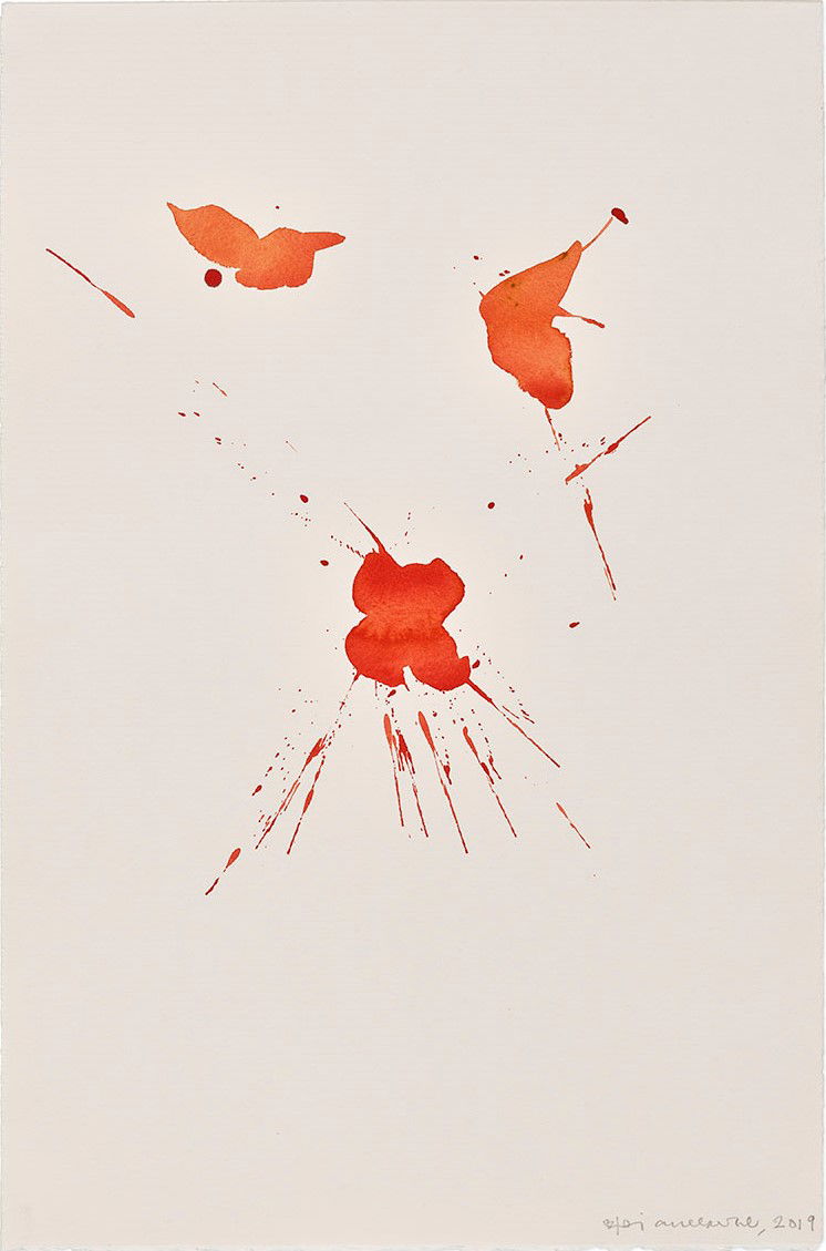 Vesper 215 1 main image