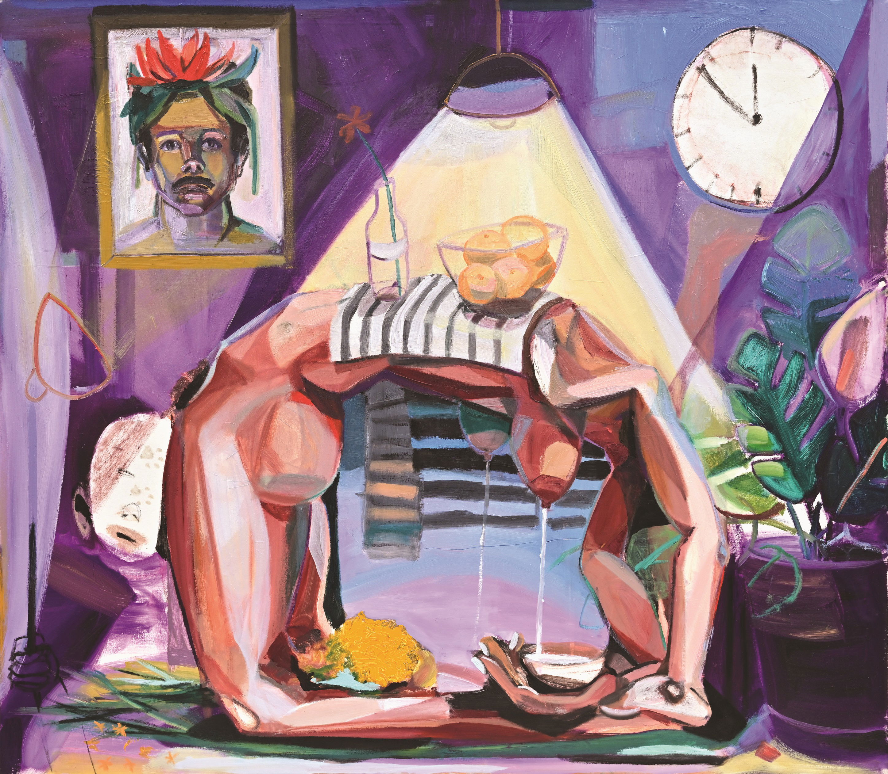 Anna Koak | HENI News Dashboard