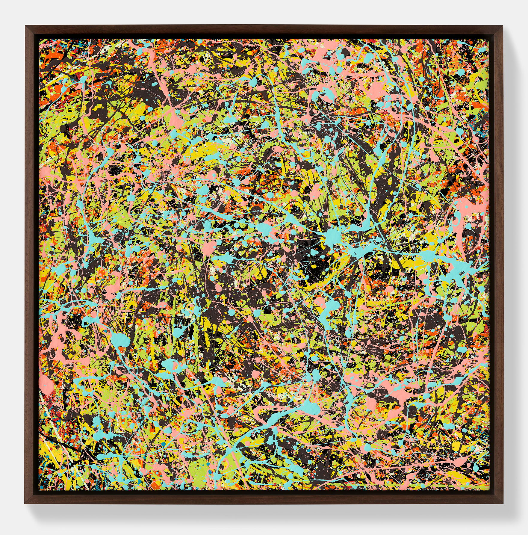 Planet's Playground 2