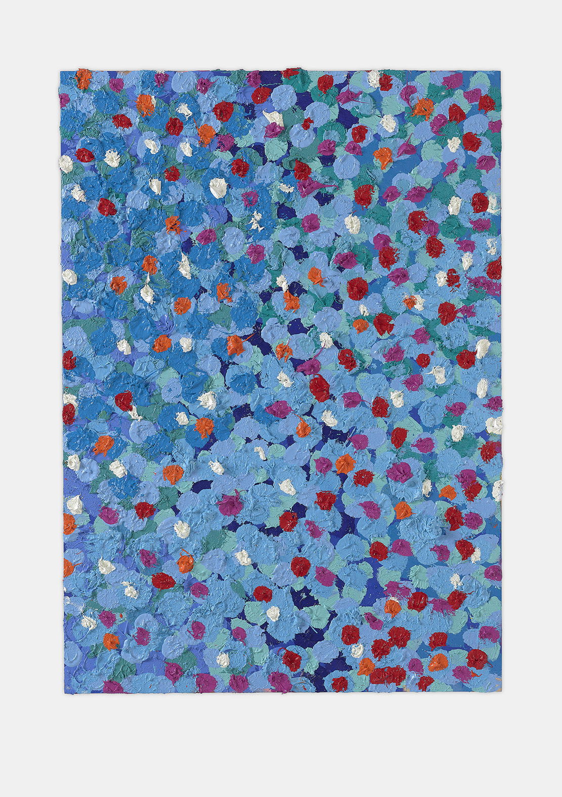 Kinglike Veil  1 main image