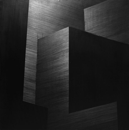 Rafal Bujnowski Work Heads to Auction