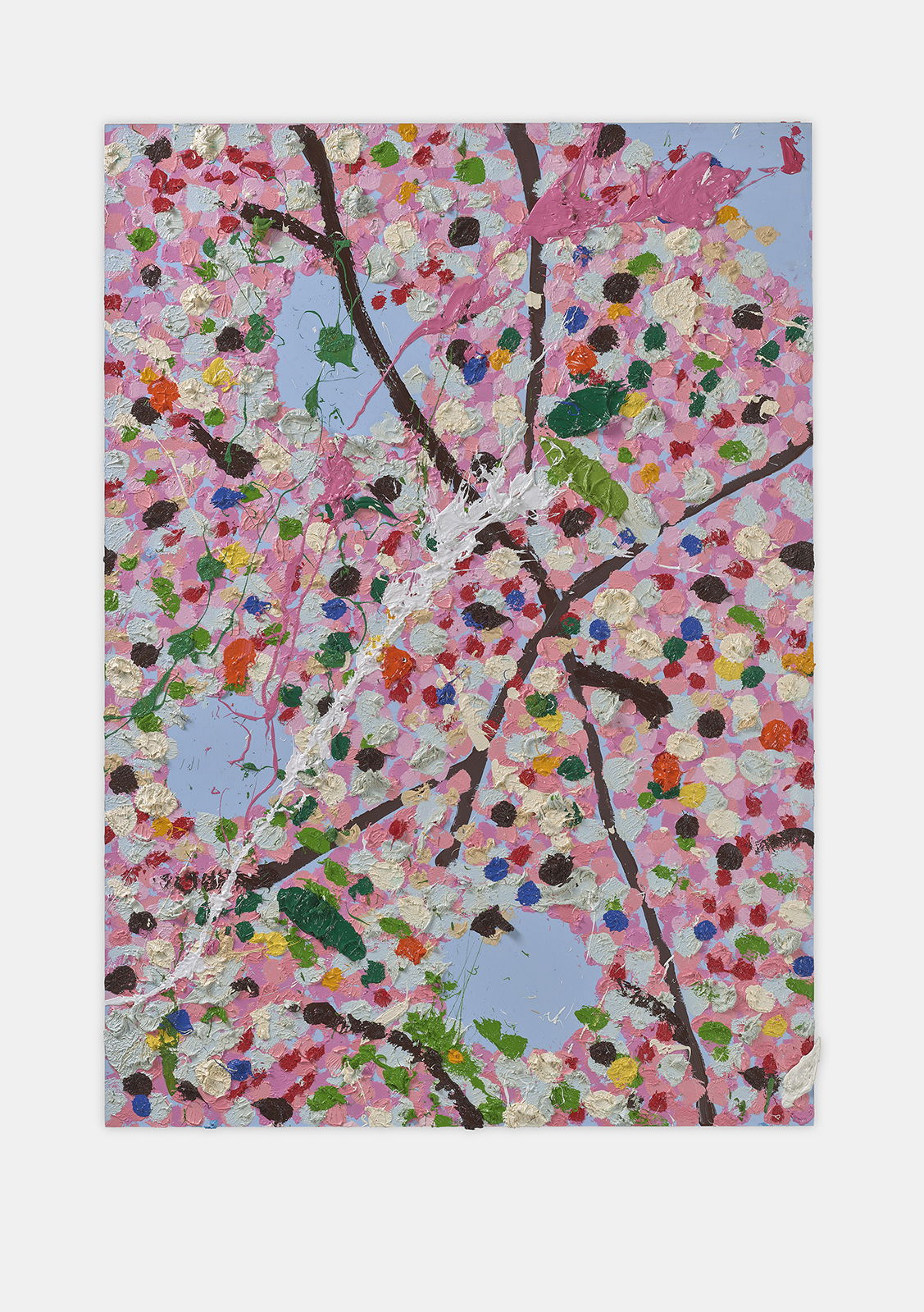 Home Blossom 1 main image