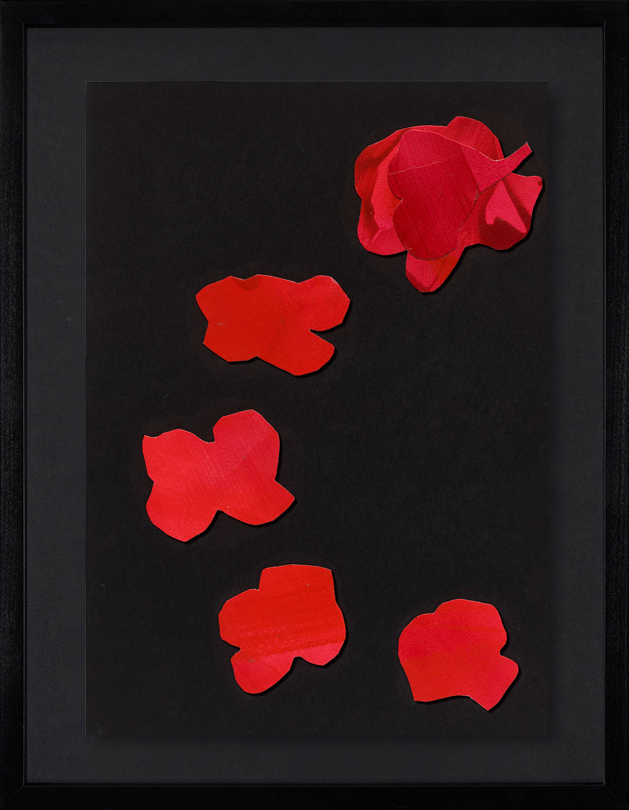 Peel Cottage Garden  1 main image