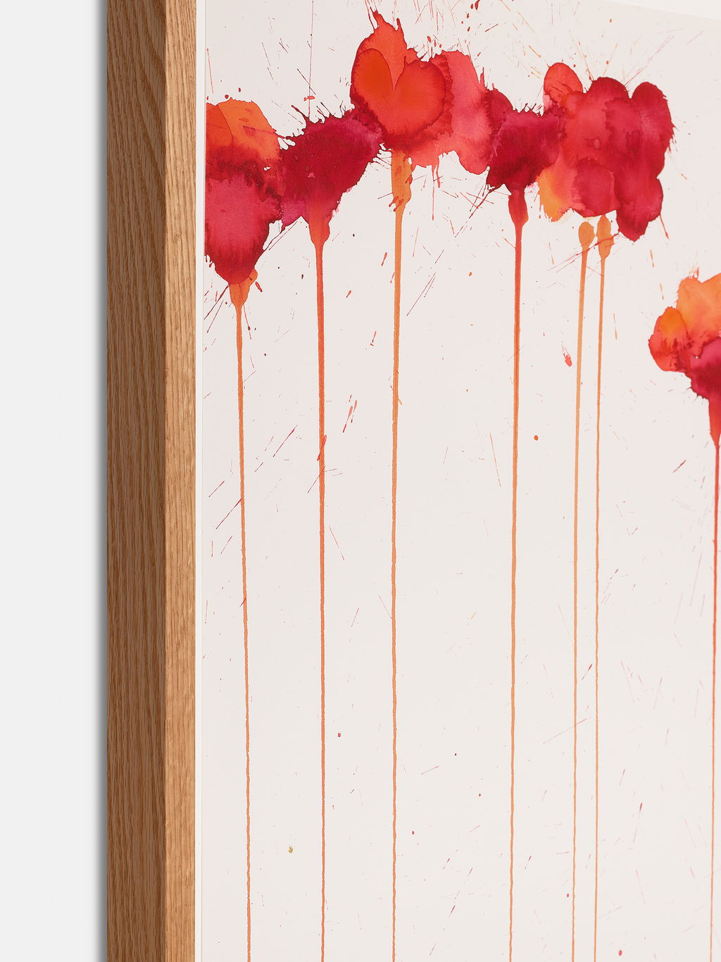 Flowing Reverie image #5