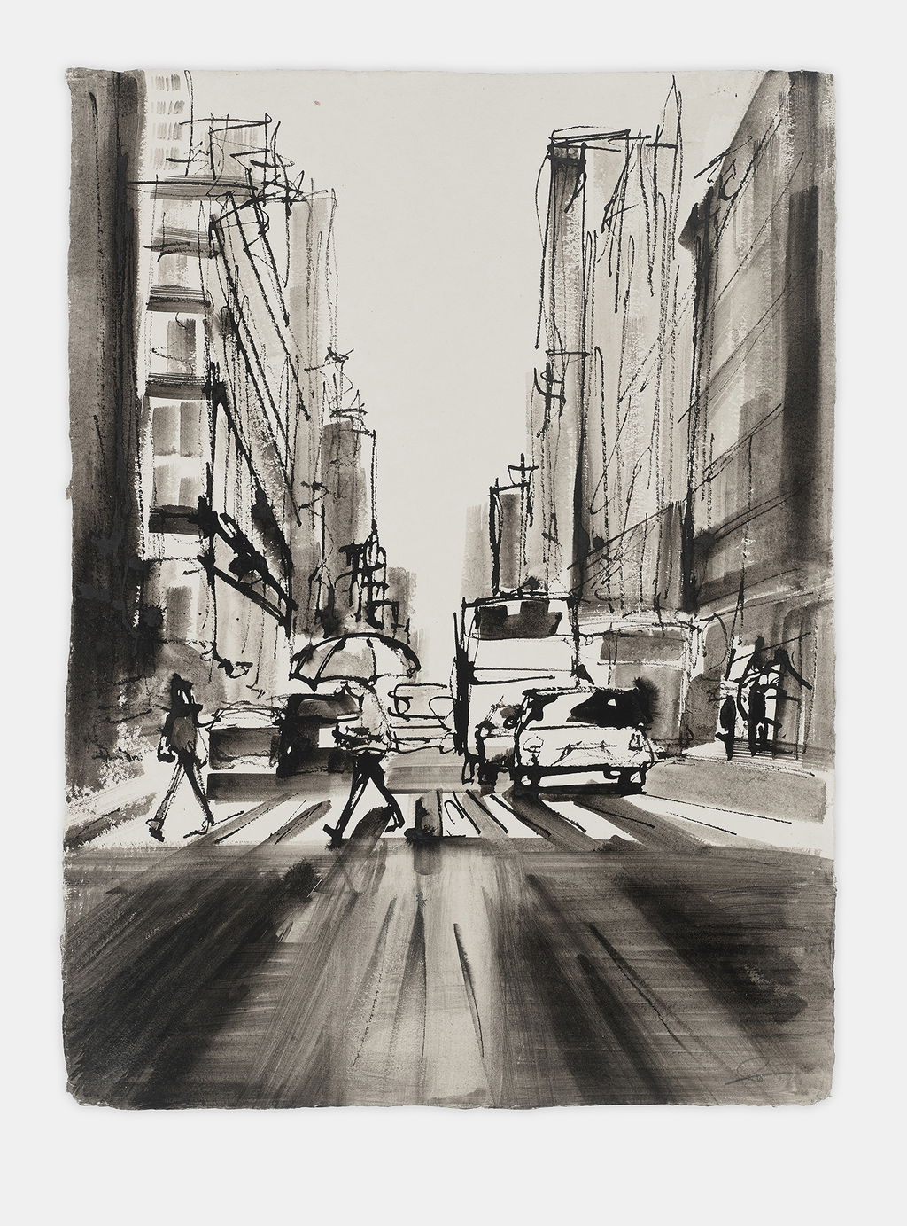 Rainfall Dash 1 main image