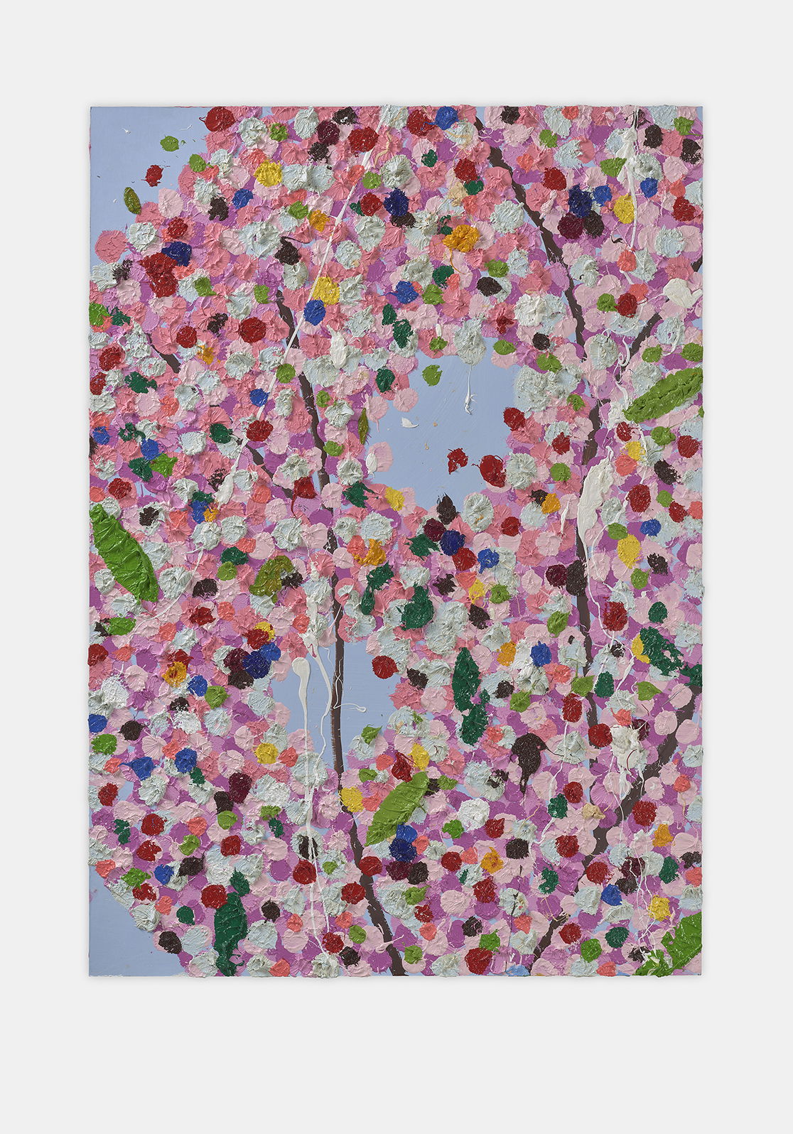 Effortless Blossom 1 main image