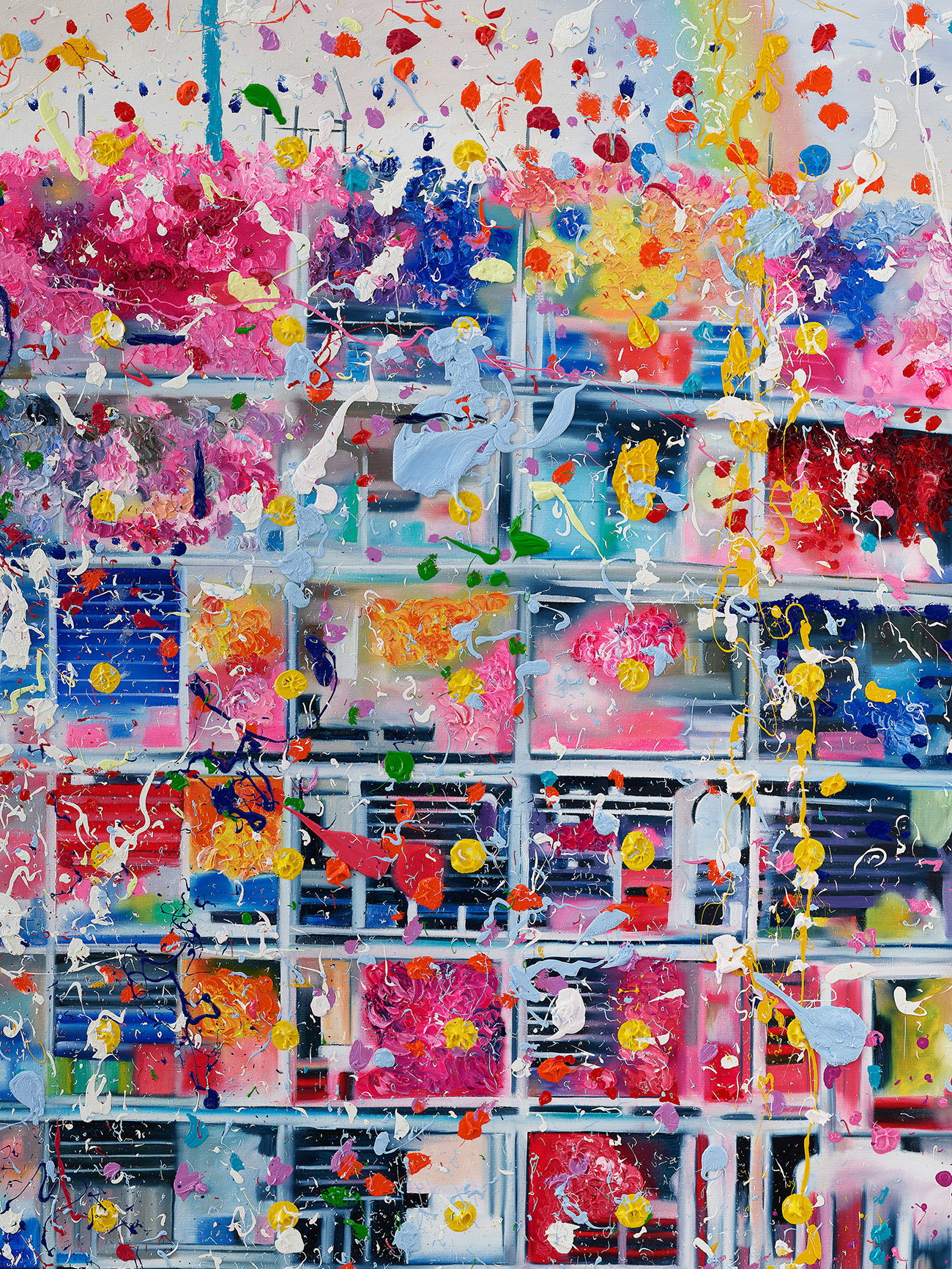 The Civilisation Question 2