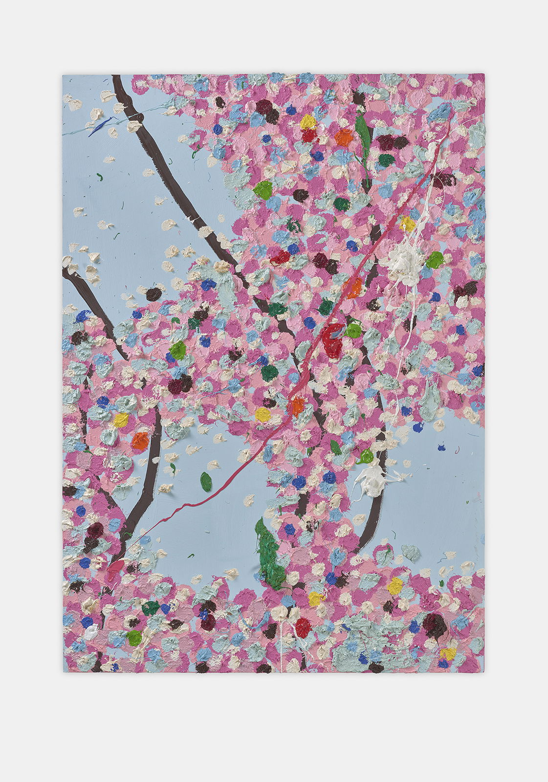 Awesome Blossom 1 main image