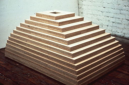 How I became an art dealer.