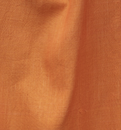 Soft Hardware at Franz Kaka in Toronto