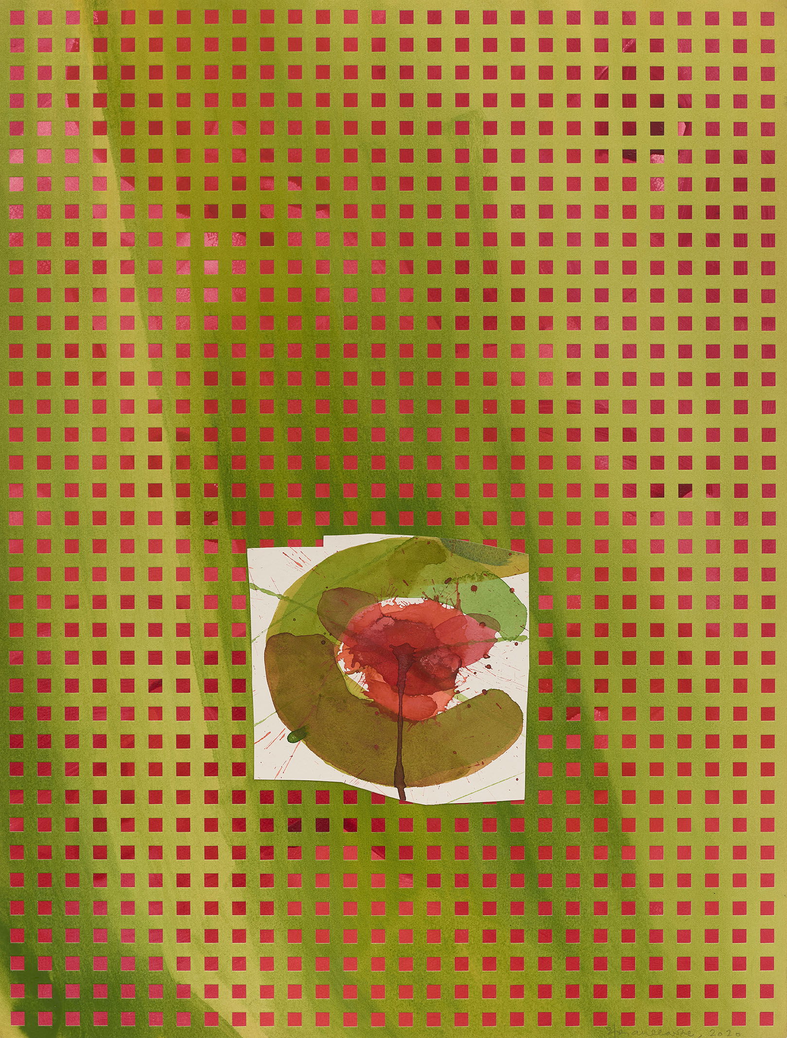 Vesper 481 1 main image