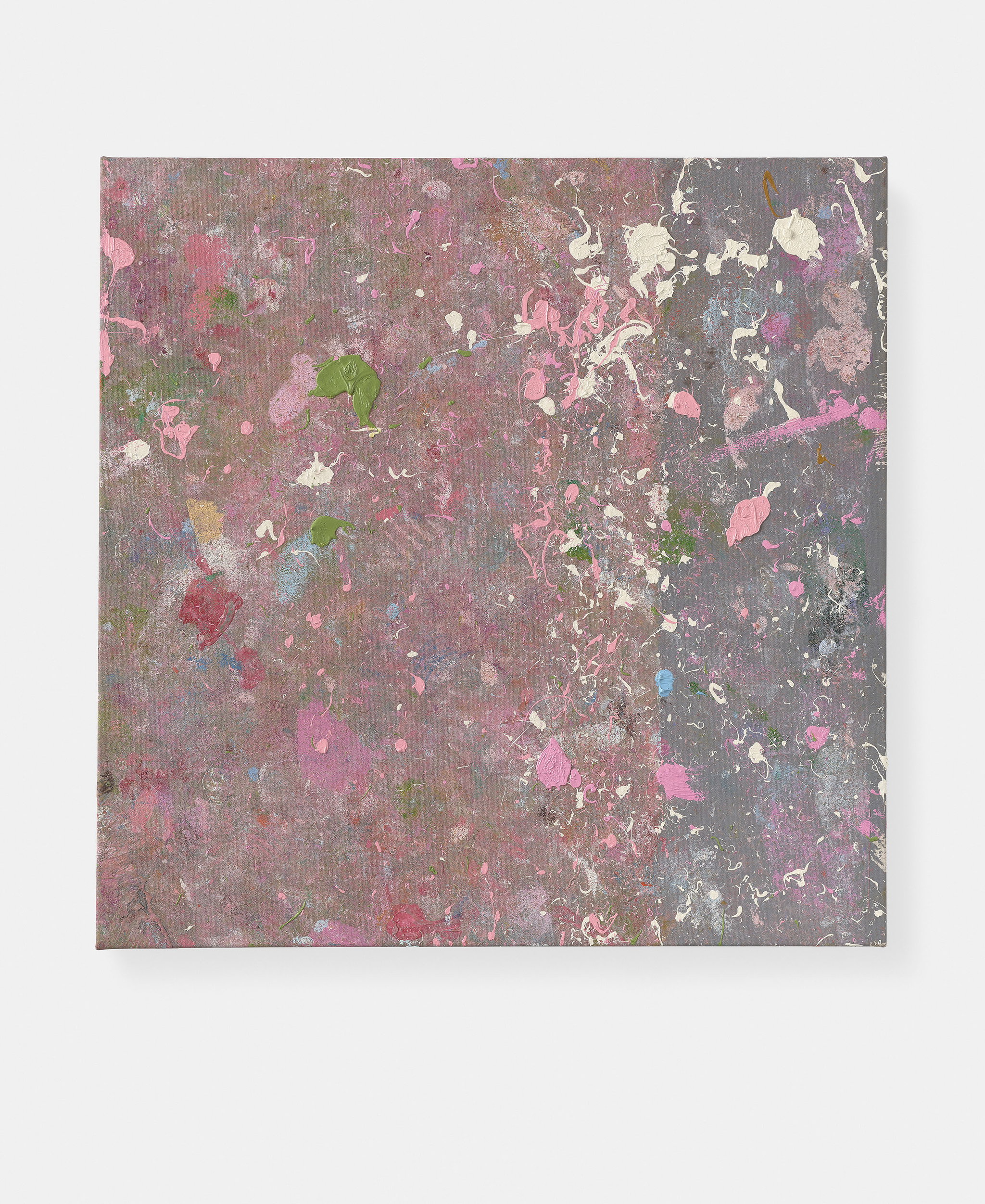 Porth Ysgaden 1 main image