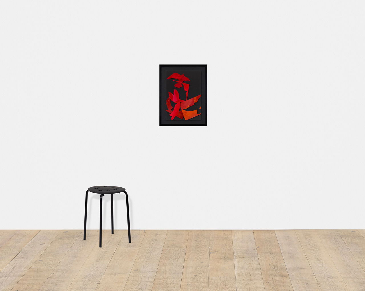 Studies for Bahrain  scale image