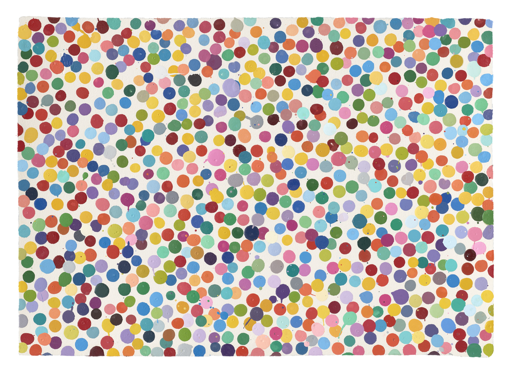 9,113. That bum whistles main image