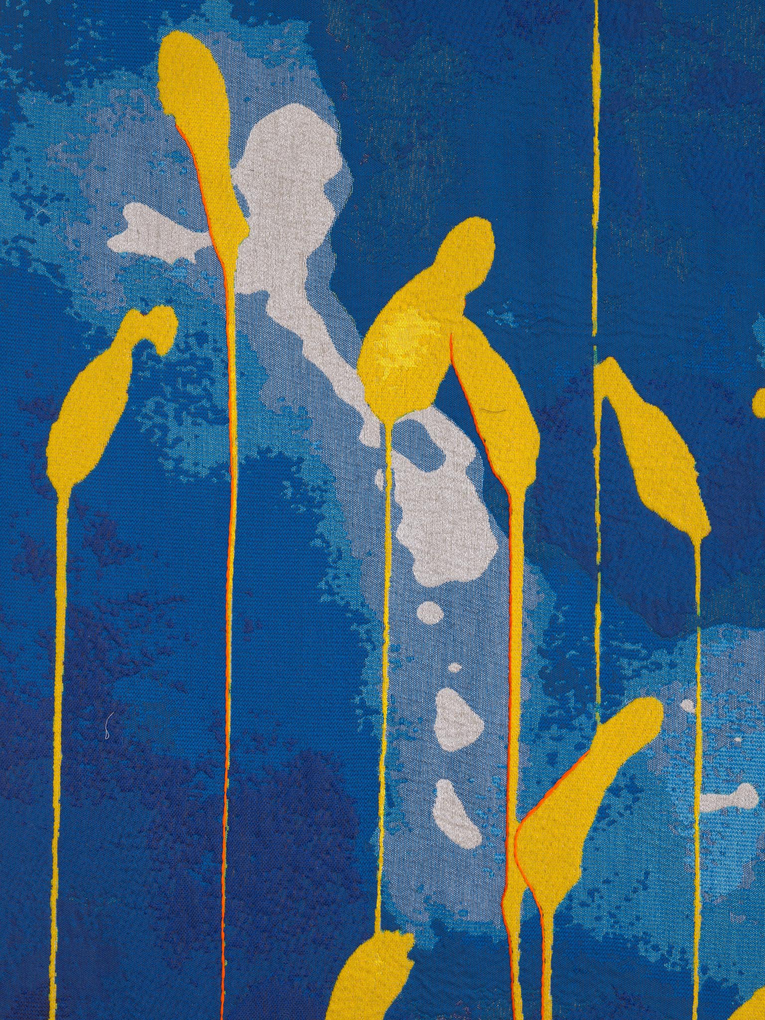 Whispers of Spring image #4