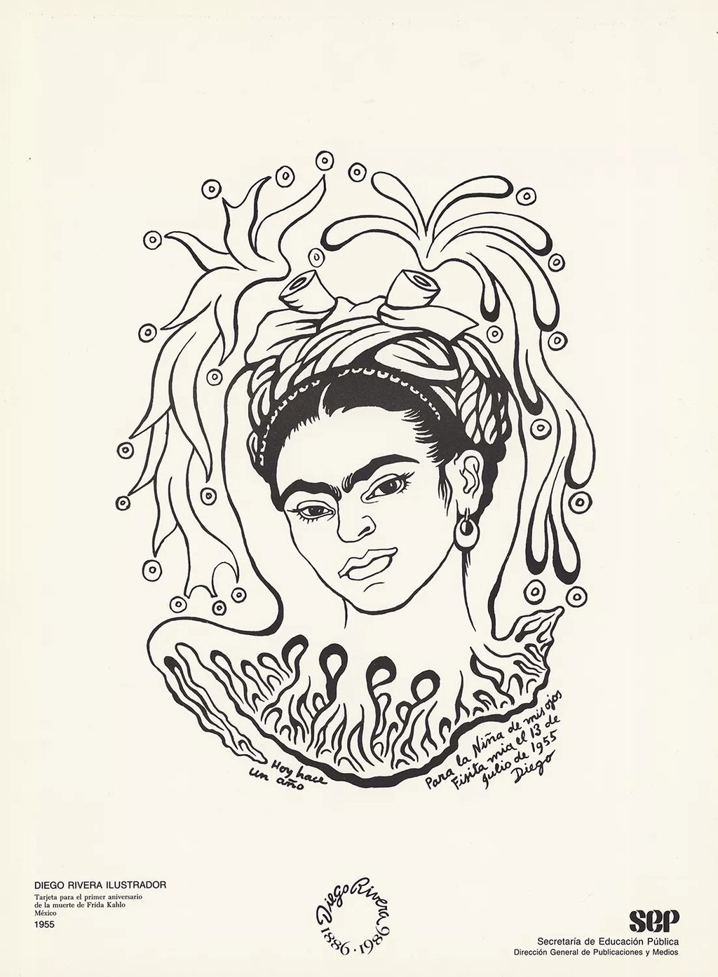 Celebrity chef gives $1million to Chicago museum