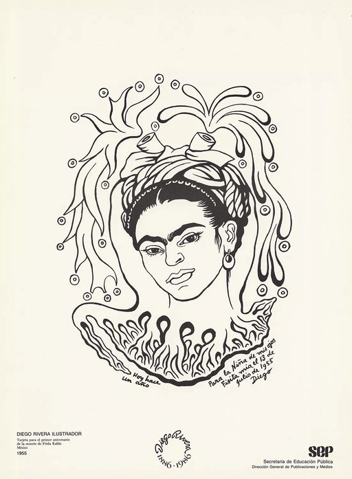 Celebrity chef gives $1million to Chicago museum