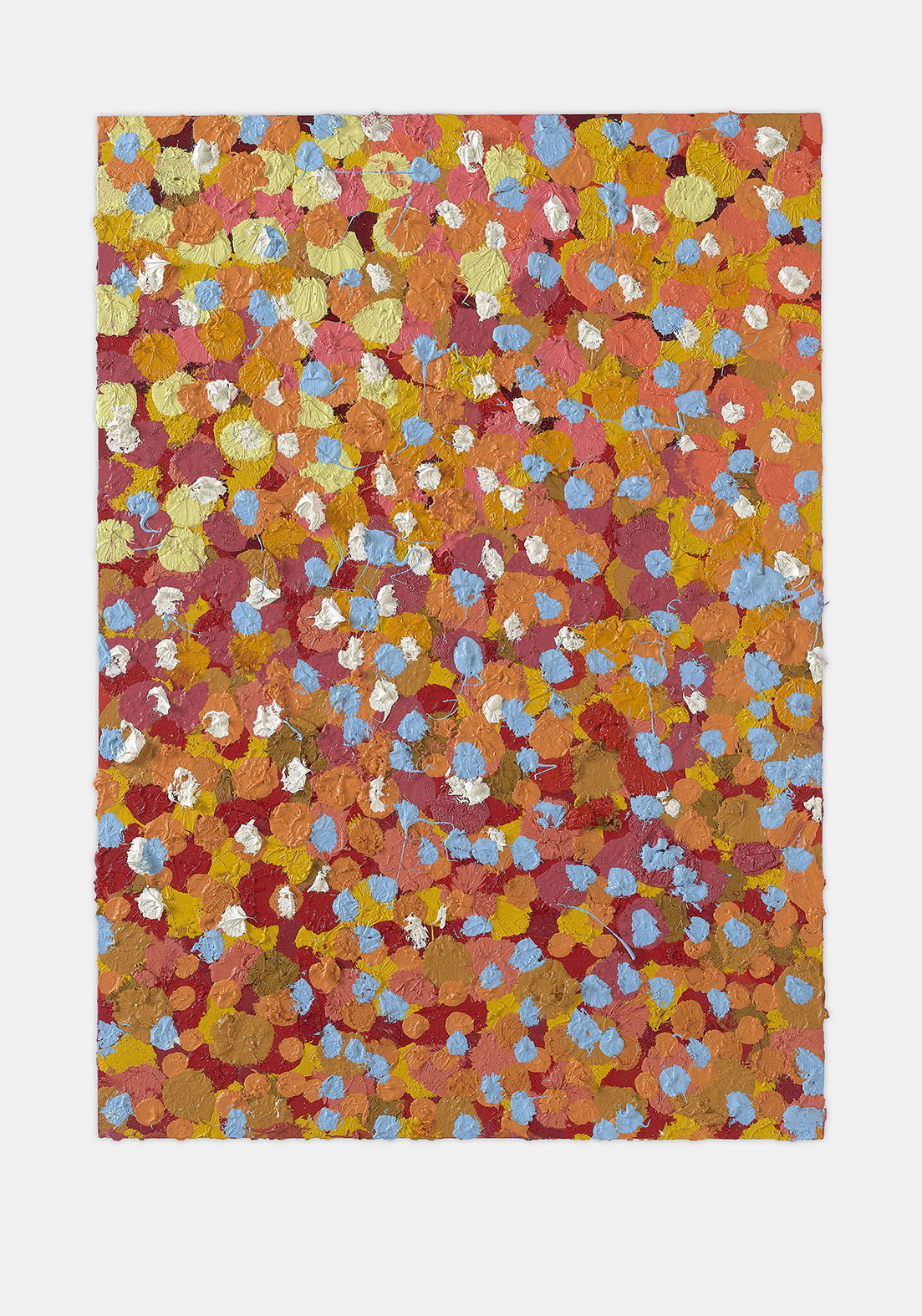 Irrepressible Veil 1 main image