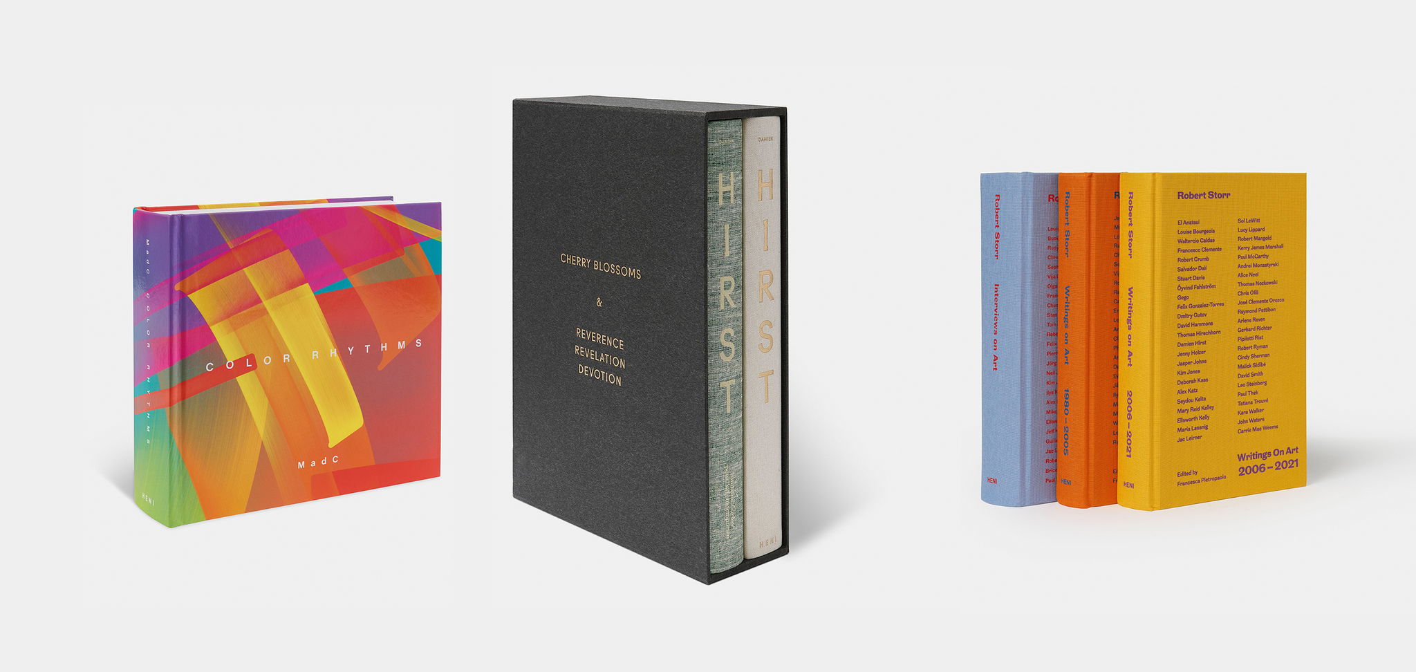 Summer Sale: 20% off