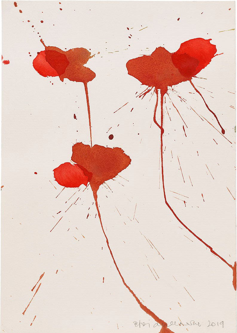 Vesper 96 1 main image