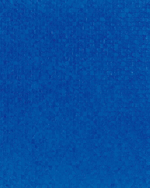 Chung Sang-Hwa Work with $181,300 Estimate Heads to Auction