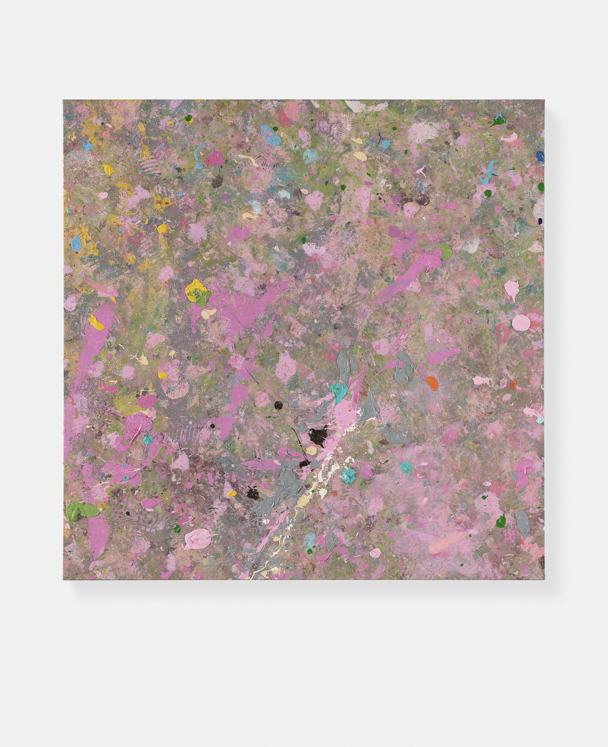 Portstewart Strand 1 main image