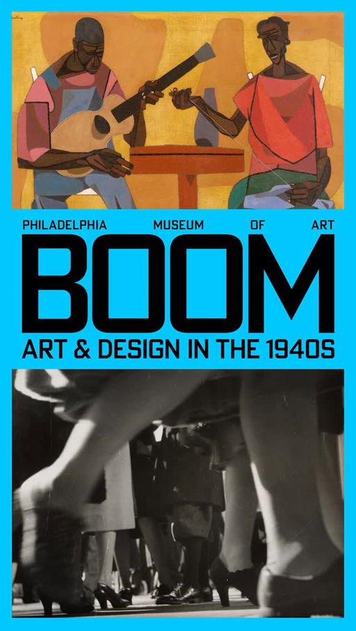 artforum