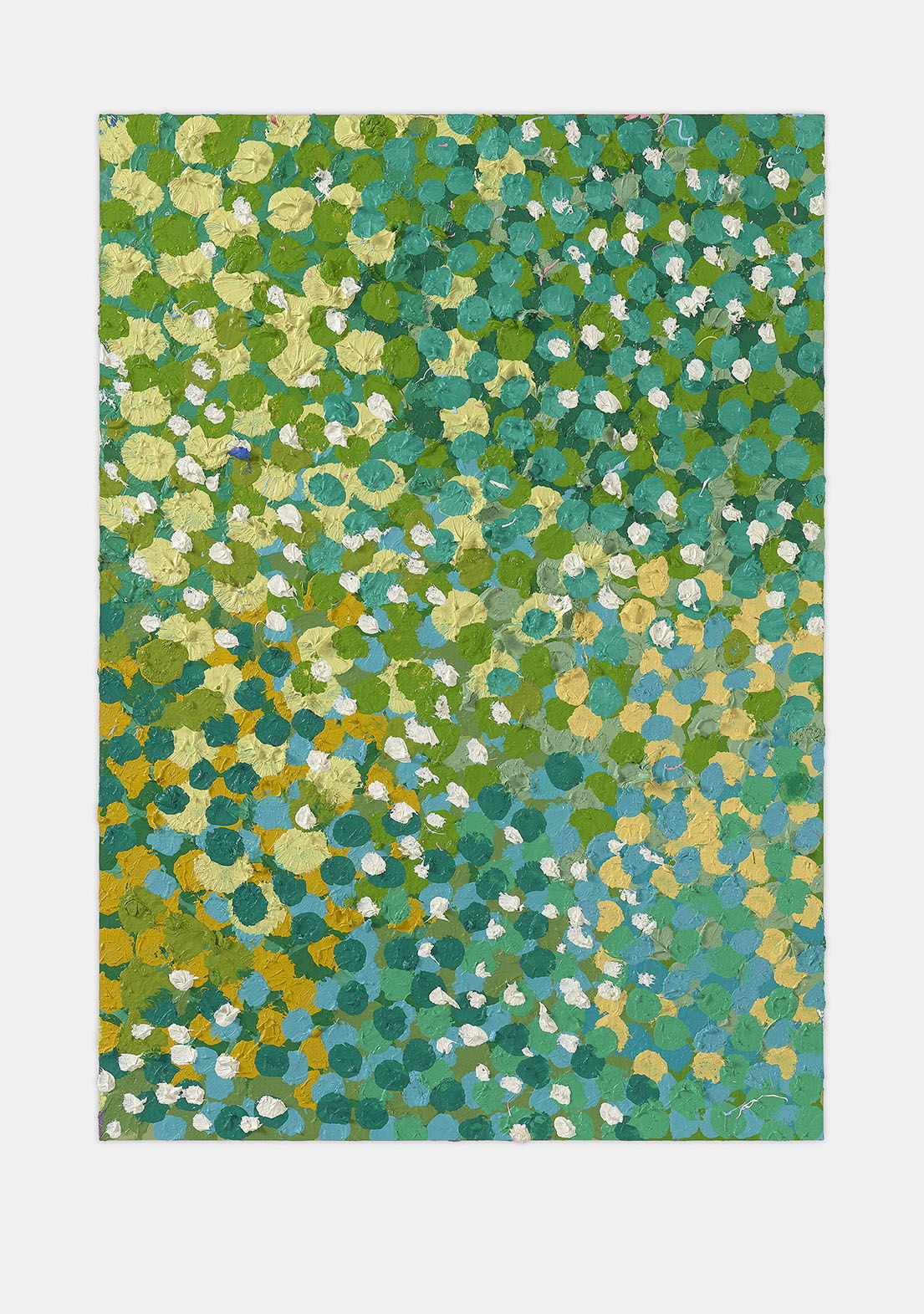 Exulting Veil  1 main image