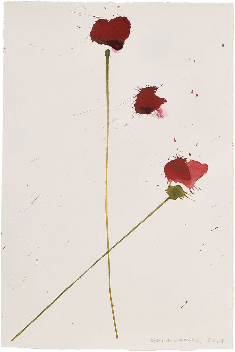 Vesper 228 1 main image