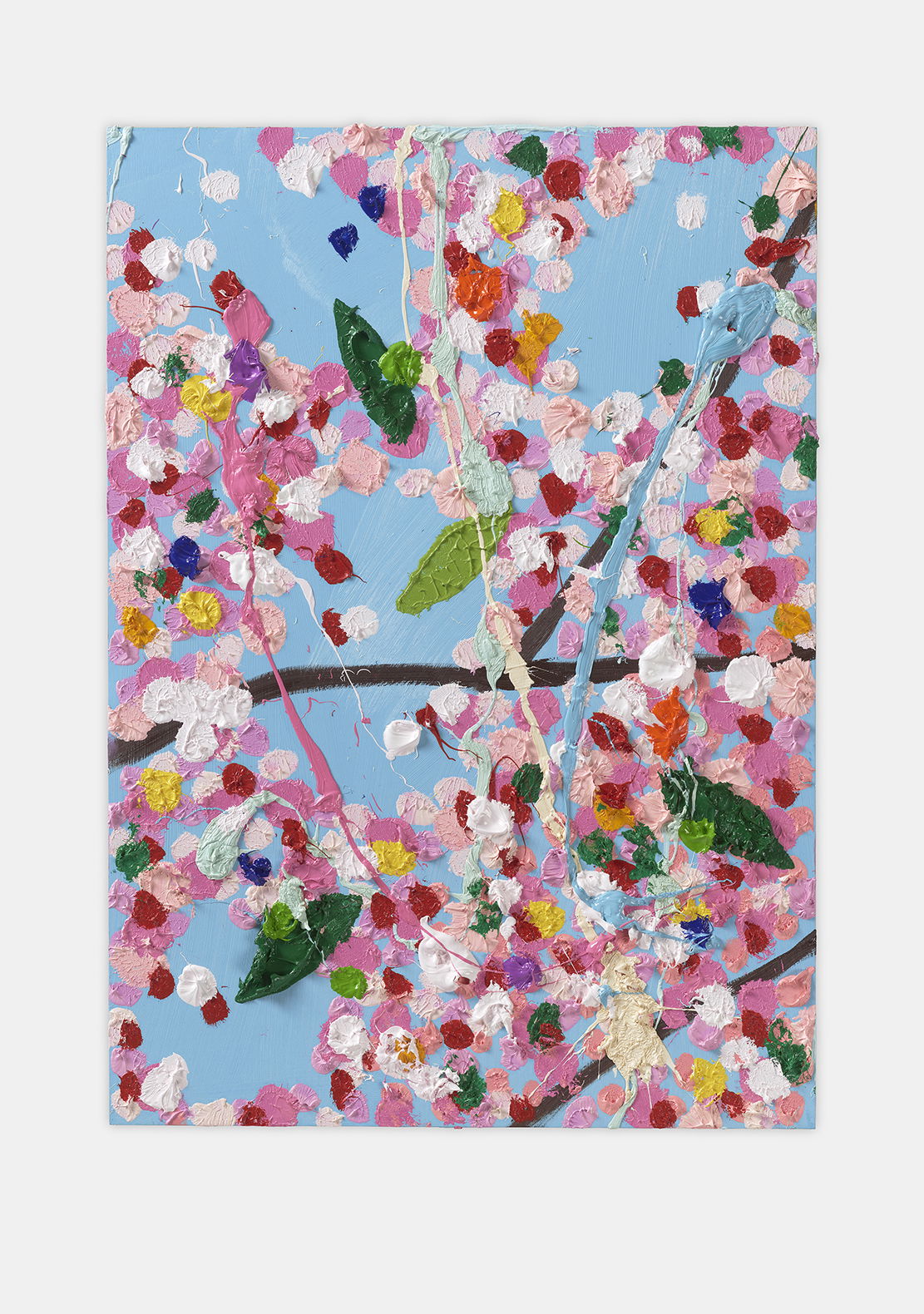 Cherished Blossom 1 main image