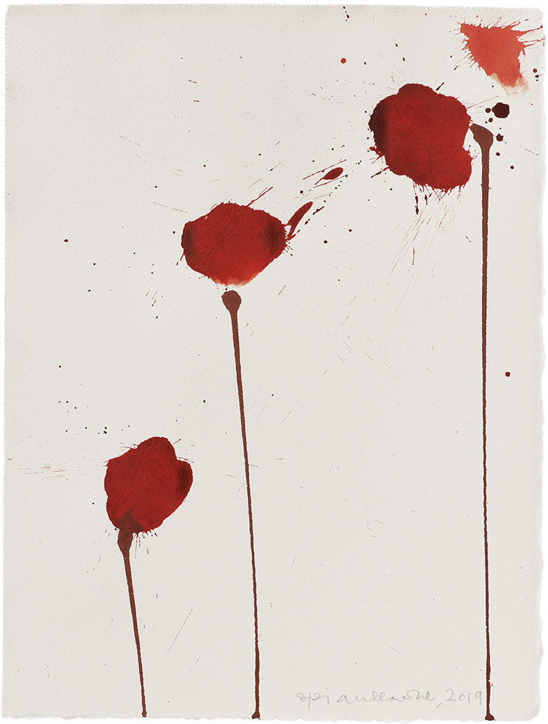 Vesper 77 1 main image