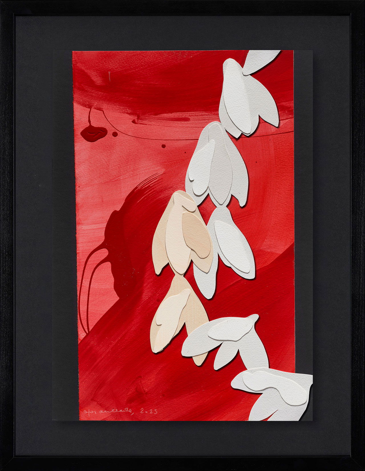 London Clinic  1 main image