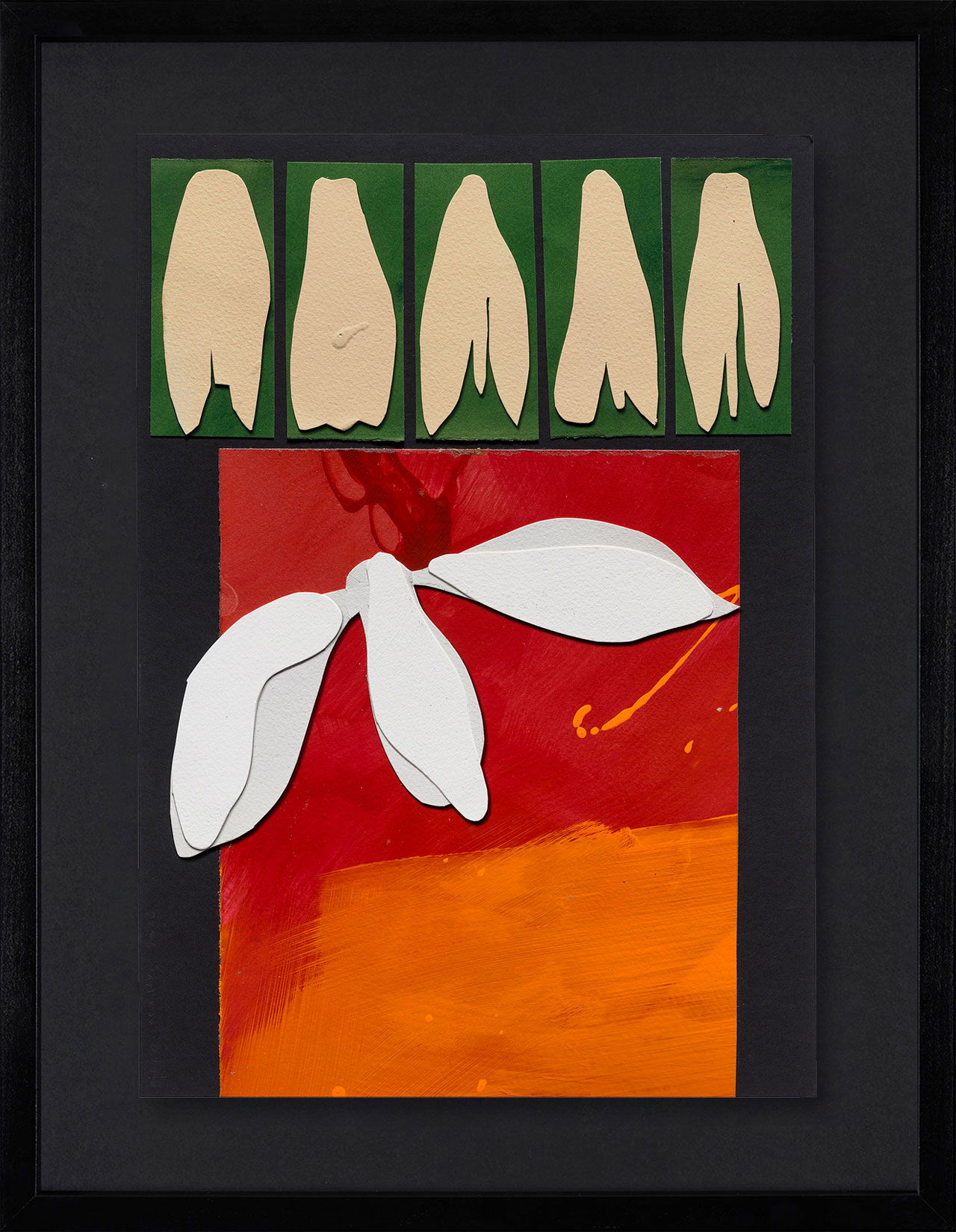 London Clinic  1 main image