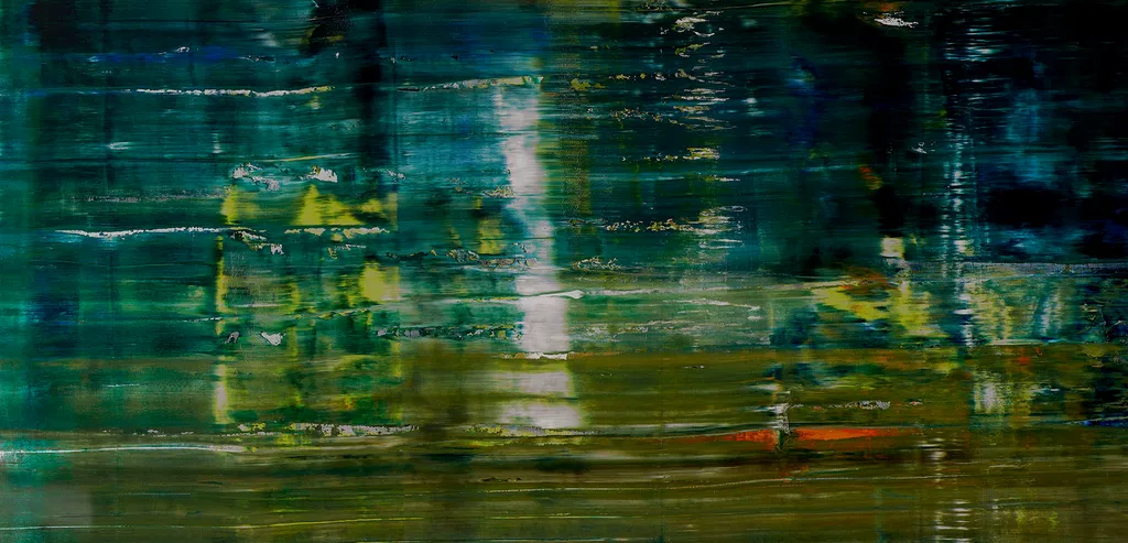 cage-prints-gerhard-richter - Carousel 1-3