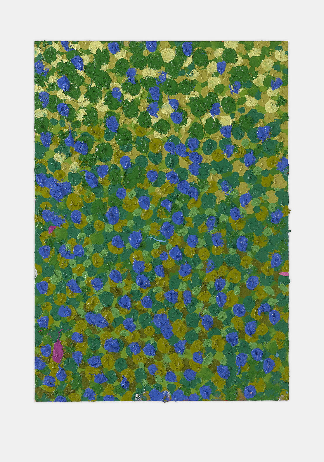 Dreamful Veil 1 main image