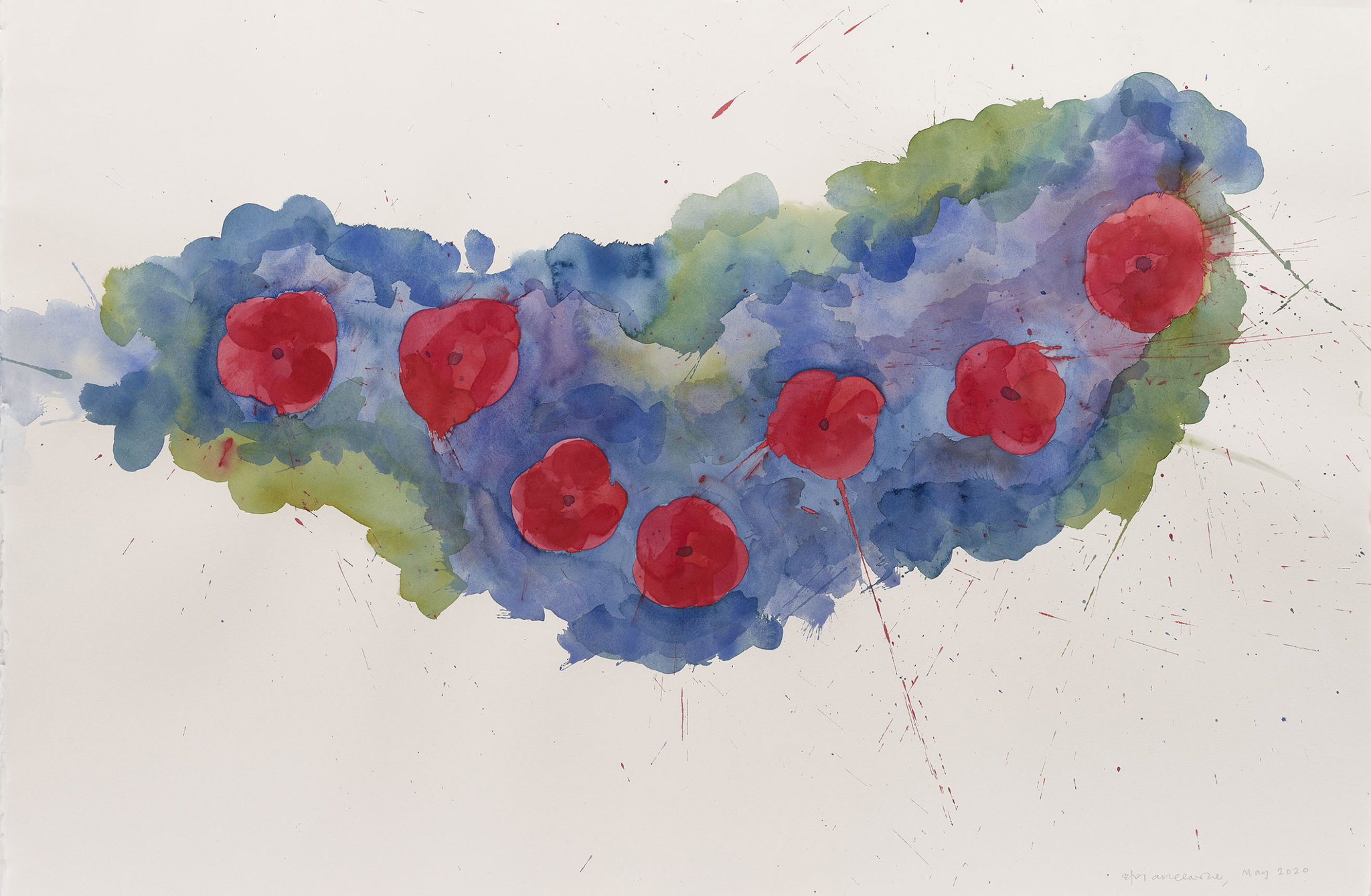 Vesper 436 1 main image