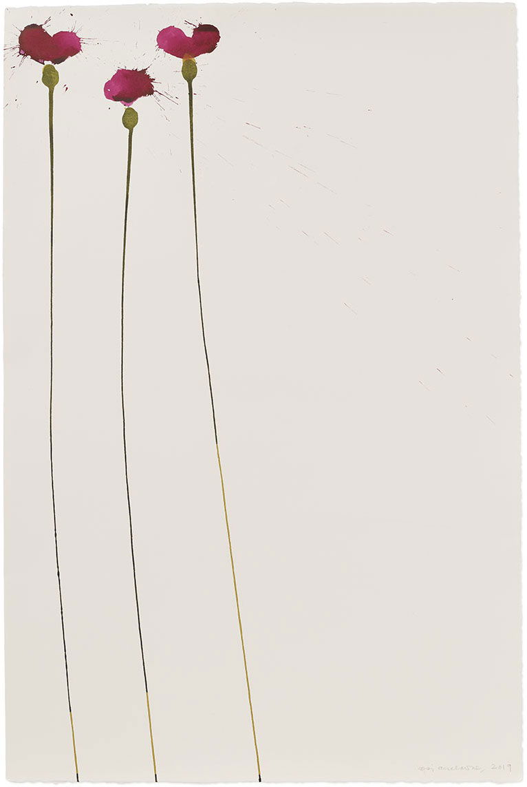 Vesper 299 1 main image