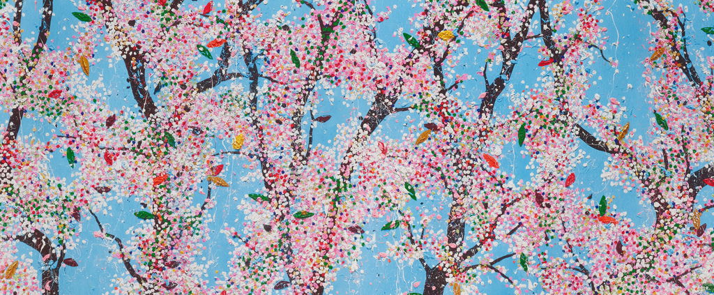 General Release Info