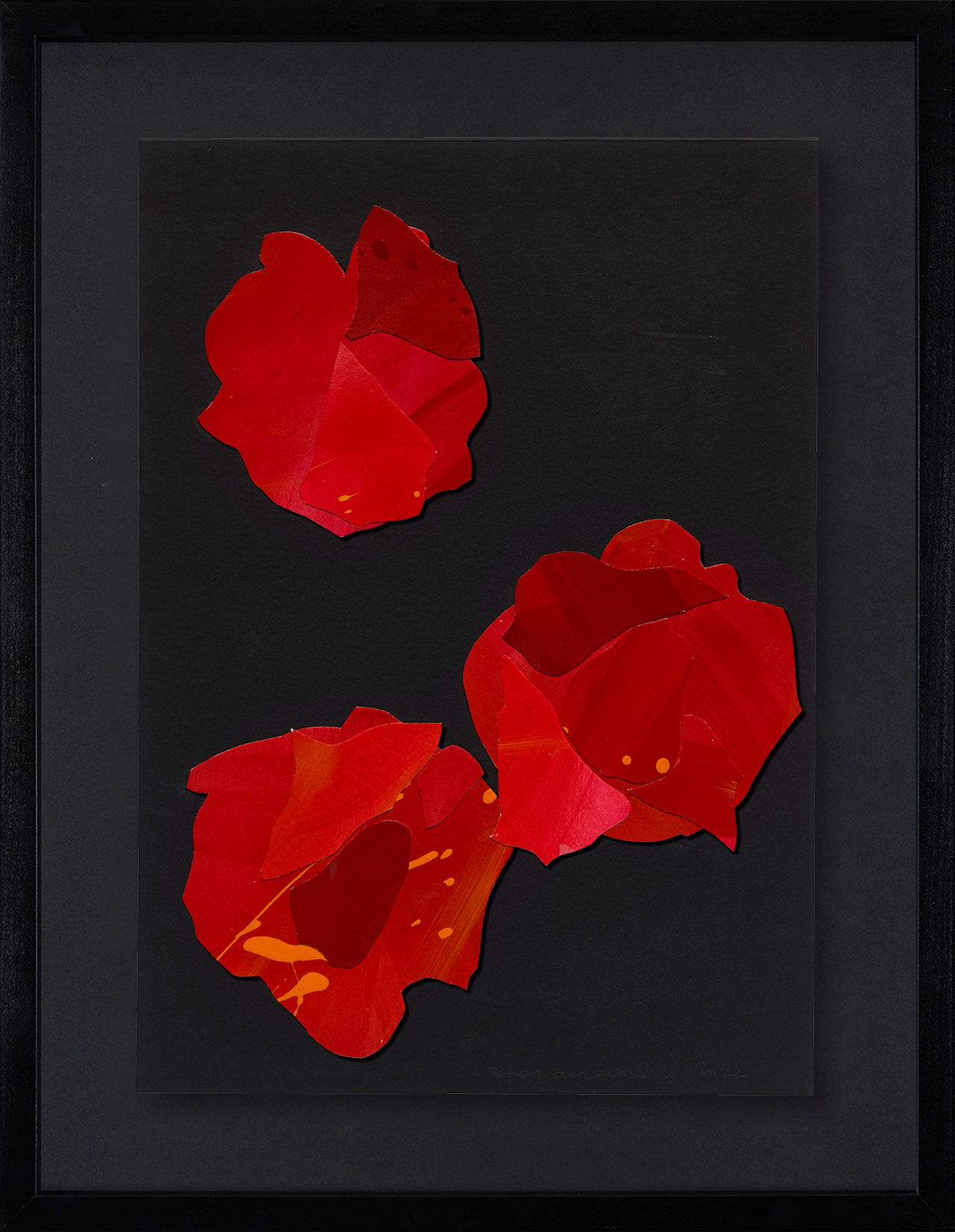 The Connaught Hotel  1 main image