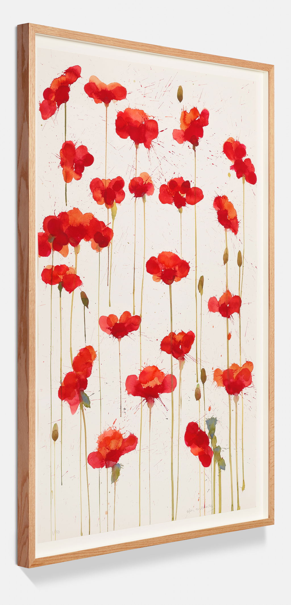 Everlasting Flow image #4