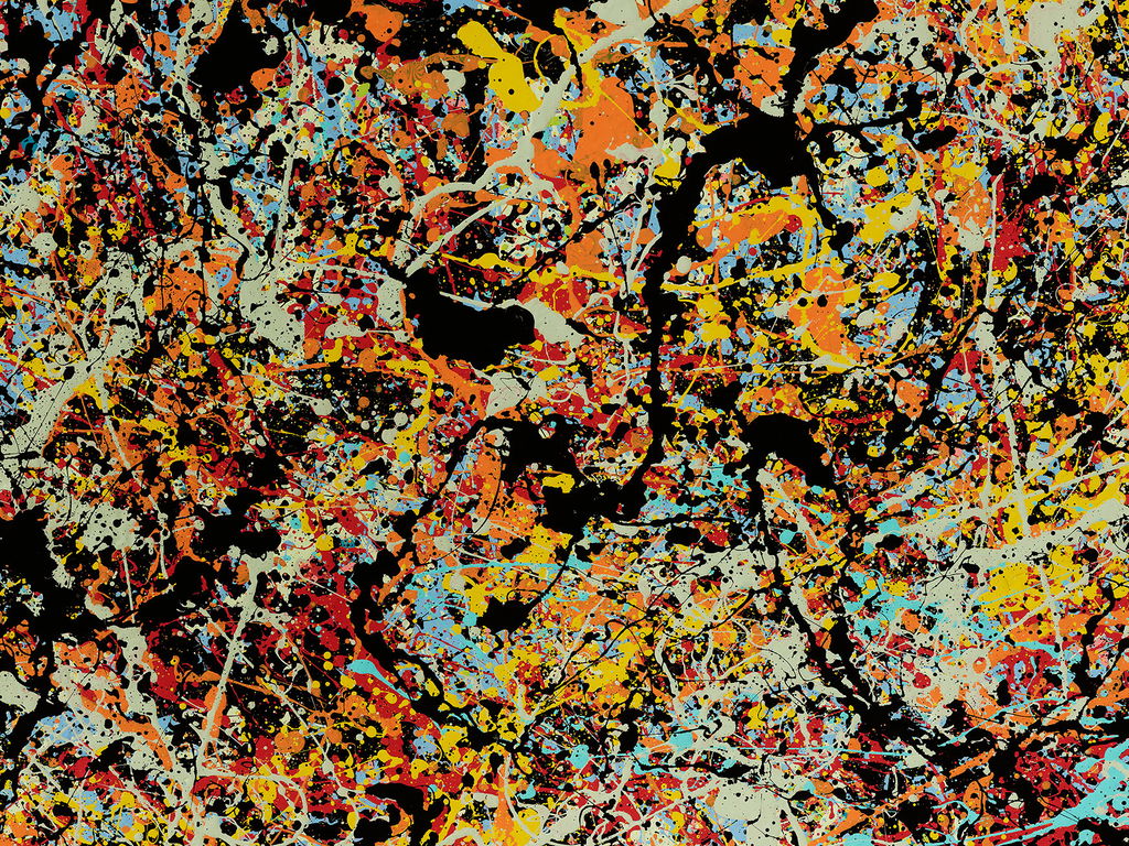 Stars We Left Behind 3