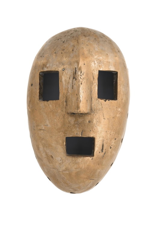 Sherrie Levine Work Heads to Auction