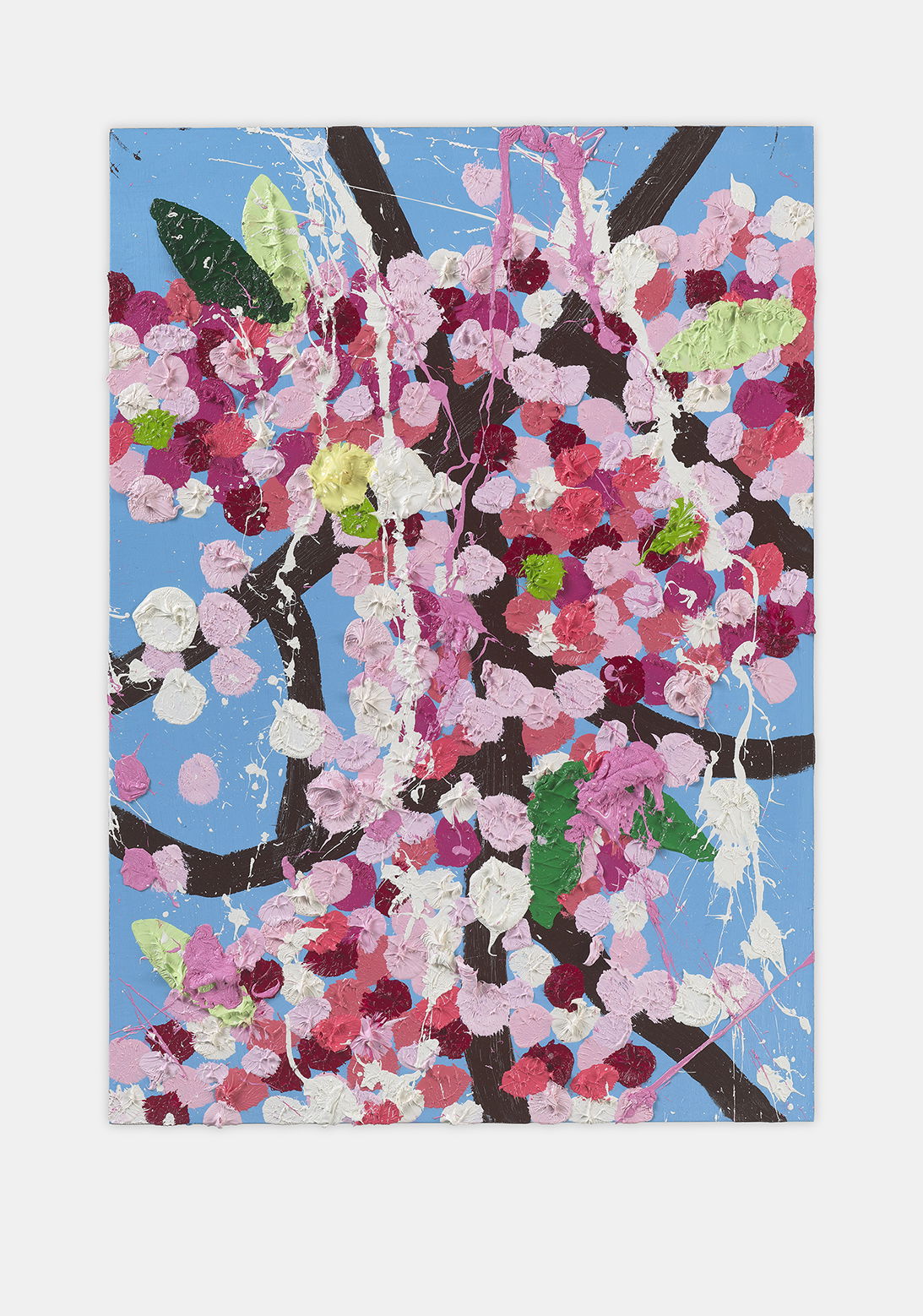 Night Blossom 1 main image