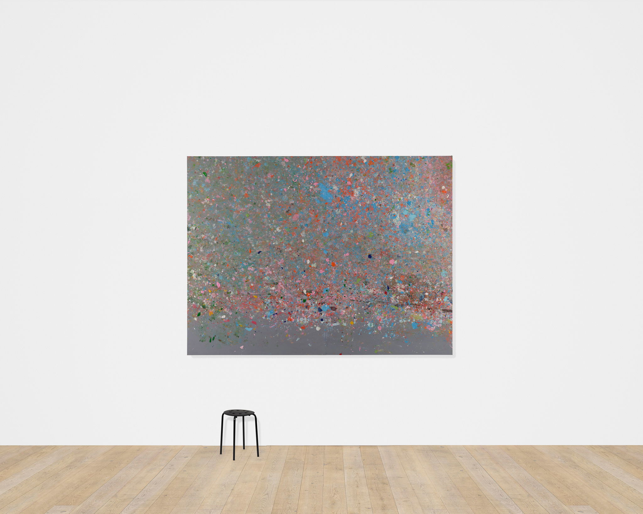 Portwrinkle scale image