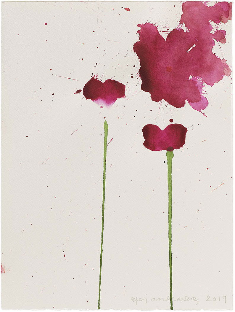 Vesper 84 1 main image