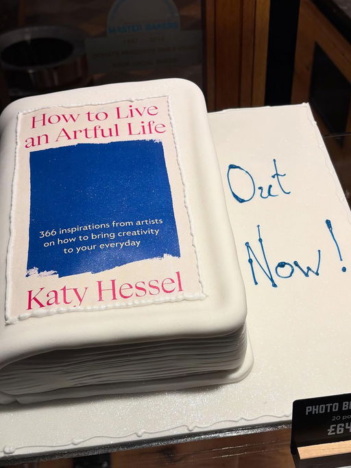 thegreatwomenartists