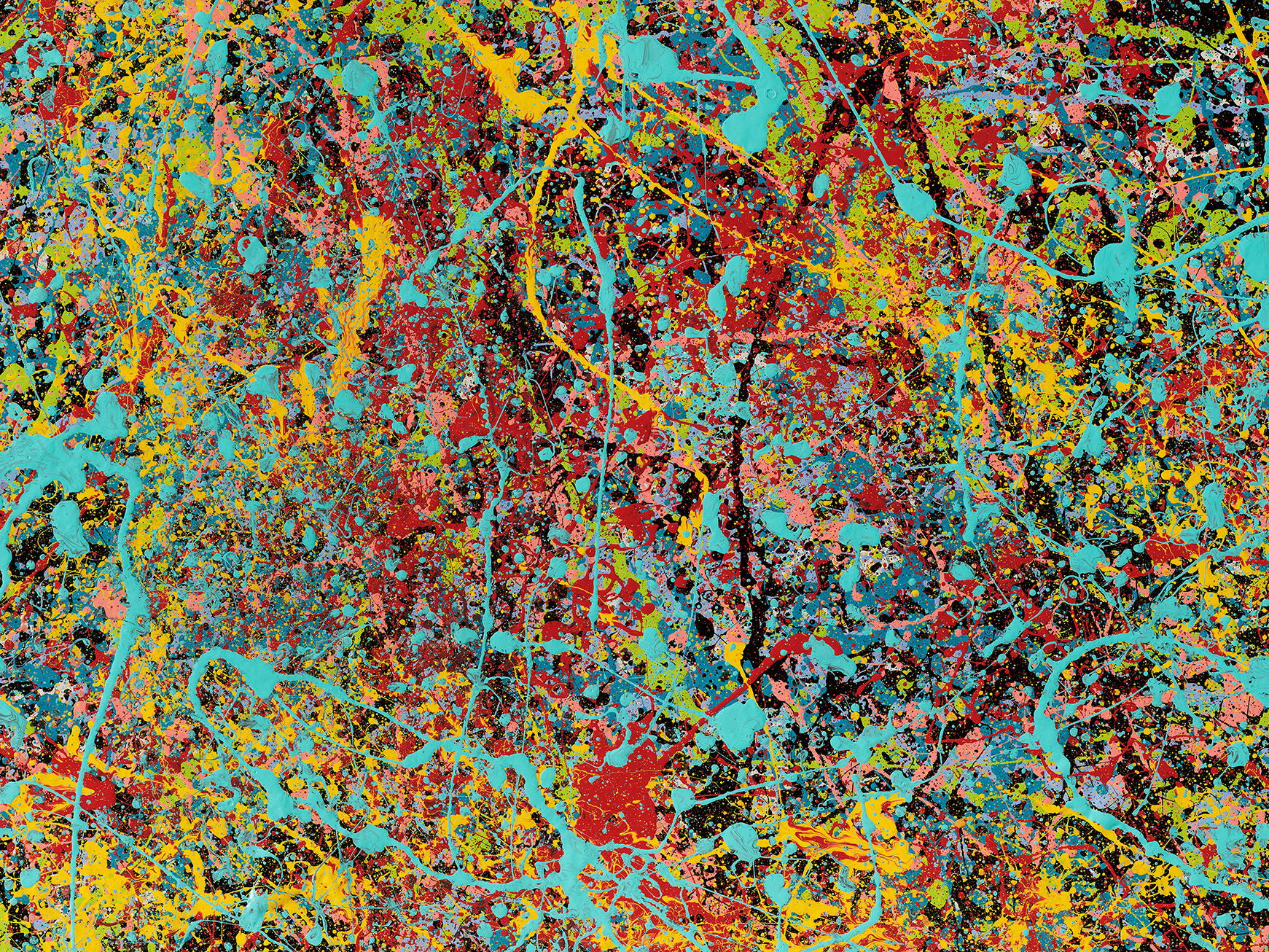 The Starlight's Path 3