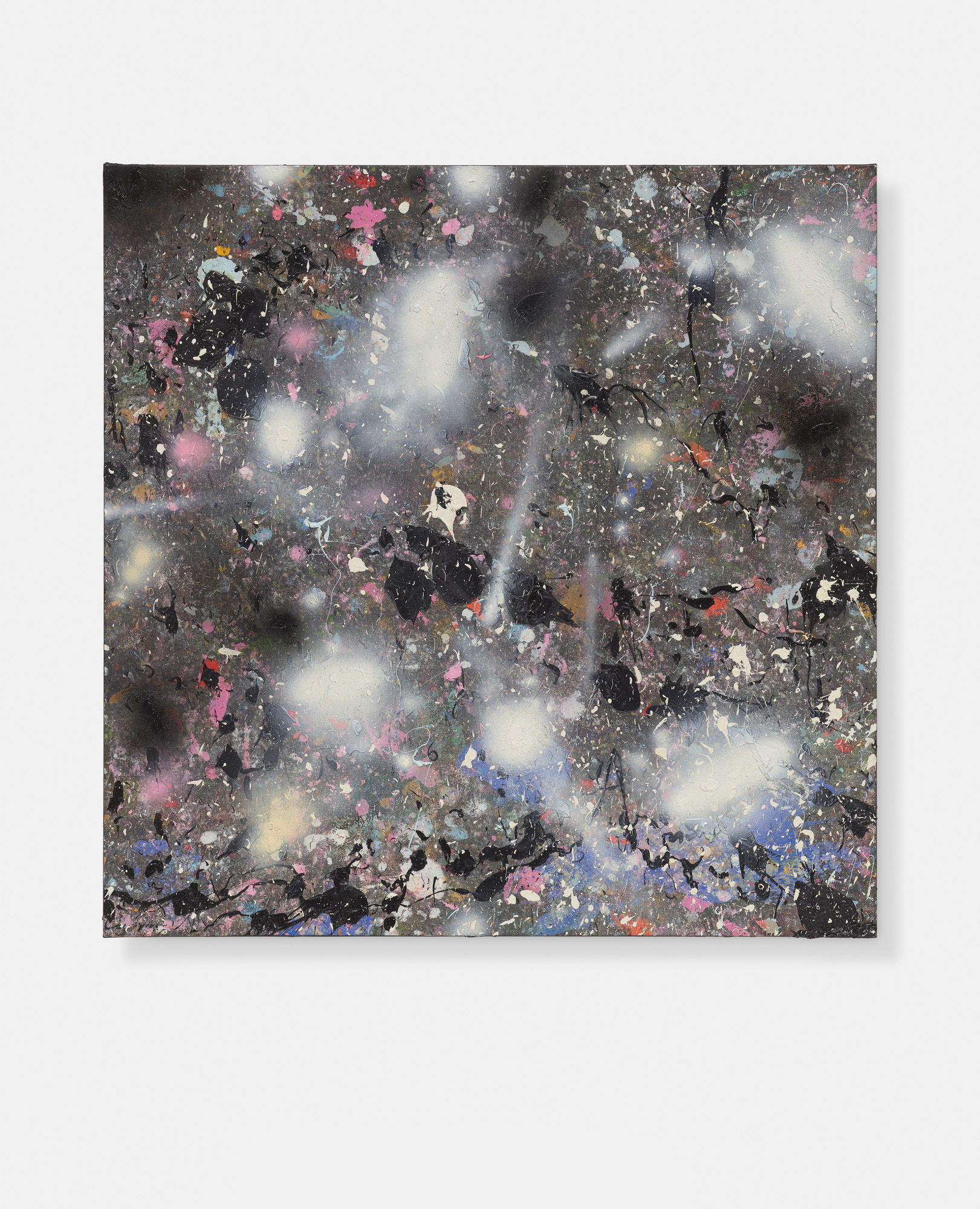 Optical Illusions 1 main image